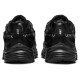 Nike Initiator